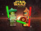 STAR WARS Mexican style