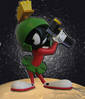 Space Modulator