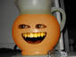 Annoying Orange Kool Aid