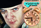 A Clockwork Orange