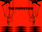 The Puppeteer