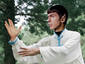 Mr. Spock