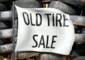 Tire Sale. gif