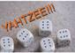 Yahtzee! Pay Up B$&#es!