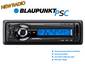 BLAUPUNKT-PSC