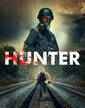 Hunter