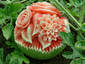 FLOWERMELON