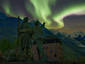 Northen Lights