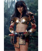 xena