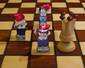 Gnome Chess