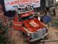 Sanford and Son Junkyard