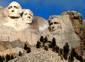 mount rushmore