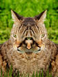 Catowl