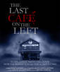 Last Cafe on the Left