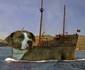 Ye Olde Sea Dog