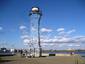 Glass Lighthouse