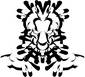 Chief Inkblot