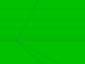 Green Screen - GIF