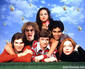 That 70s Show