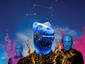 BlueManGroup