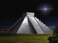 Chichen Itza