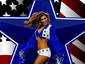 Dallas Star