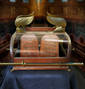 Ark of the Covenant