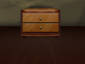 drawer