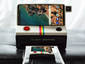 Polaroid Smartphone