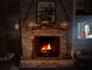 Cozy Hearth (upd)