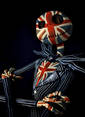 Union Jack