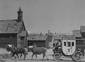 Bodie Ca Stage Coach