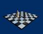 Chessboard