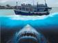 Jaws Returns