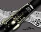 Clarinet