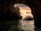 Speedboat Cave (UPD3)