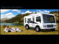 TravelStar 4x4 Series