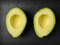 Seedless Avocado