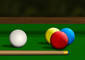 Snooker