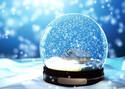 Snowglobe