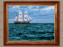 HMS Bounty