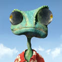 Rango