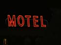 Memory Motel