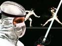 Fencing