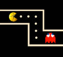 pacman