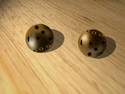 ball dice