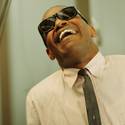 Ray Charles