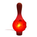 orange lamp 2