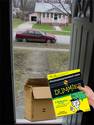 Book Delivery