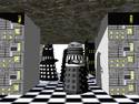 Daleks